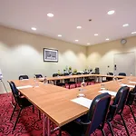 Mercure Liege City Centre